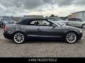 Audi A5 Cabrio 1.8 TFSI Aut. Xen Navi Leder PDC Shzg Grau - thumbnail 14