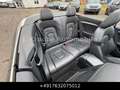 Audi A5 Cabrio 1.8 TFSI Aut. Xen Navi Leder PDC Shzg Grau - thumbnail 31