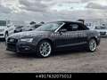 Audi A5 Cabrio 1.8 TFSI Aut. Xen Navi Leder PDC Shzg Grau - thumbnail 5