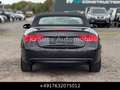 Audi A5 Cabrio 1.8 TFSI Aut. Xen Navi Leder PDC Shzg Grau - thumbnail 20