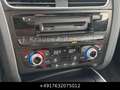 Audi A5 Cabrio 1.8 TFSI Aut. Xen Navi Leder PDC Shzg Grau - thumbnail 42