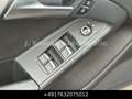 Audi A5 Cabrio 1.8 TFSI Aut. Xen Navi Leder PDC Shzg Grau - thumbnail 36