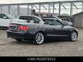 Audi A5 Cabrio 1.8 TFSI Aut. Xen Navi Leder PDC Shzg Grau - thumbnail 15