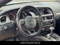 Audi A5 Cabrio 1.8 TFSI Aut. Xen Navi Leder PDC Shzg Grau - thumbnail 32