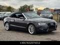 Audi A5 Cabrio 1.8 TFSI Aut. Xen Navi Leder PDC Shzg Grau - thumbnail 10