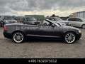 Audi A5 Cabrio 1.8 TFSI Aut. Xen Navi Leder PDC Shzg Grau - thumbnail 13