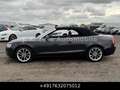 Audi A5 Cabrio 1.8 TFSI Aut. Xen Navi Leder PDC Shzg Grau - thumbnail 26
