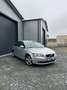 Volvo S40 1.6D - 110 Feeling - thumbnail 2