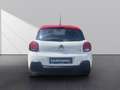 Citroen C3 1.2 Shine PureTech 110 *Navi*LED*CarPlay* Blanc - thumbnail 6