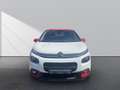Citroen C3 1.2 Shine PureTech 110 *Navi*LED*CarPlay* Blanc - thumbnail 2
