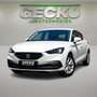 SEAT Leon 1.0 TSI S&S Style 110 Blanco - thumbnail 1