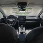 SEAT Leon 1.0 TSI S&S Style 110 Blanco - thumbnail 6
