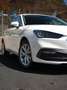SEAT Leon 1.0 TSI S&S Style 110 Blanco - thumbnail 2