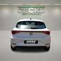 SEAT Leon 1.0 TSI S&S Style 110 Blanco - thumbnail 5