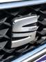 SEAT Leon 1.0 TSI S&S Style 110 Blanco - thumbnail 7