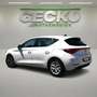 SEAT Leon 1.0 TSI S&S Style 110 Blanco - thumbnail 3