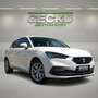 SEAT Leon 1.0 TSI S&S Style 110 Blanco - thumbnail 4