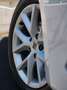 SEAT Leon 1.0 TSI S&S Style 110 Blanco - thumbnail 8