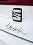 SEAT Leon 1.0 TSI S&S Style 110 Blanco - thumbnail 9