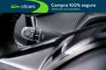 Peugeot 2008 1.2 PureTech S&S Allure 100 Plateado - thumbnail 24