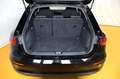Audi A3 SB 30 TFSI S-tronic Schwarz - thumbnail 16