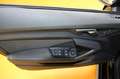 Audi A3 SB 30 TFSI S-tronic Schwarz - thumbnail 11