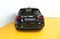 Audi A3 SB 30 TFSI S-tronic Schwarz - thumbnail 5