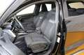 Audi A3 SB 30 TFSI S-tronic Schwarz - thumbnail 14