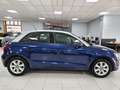 Audi A1 Sportback 1.2TFSI Gps Blue Start-Stop Sensors Clim Blu/Azzurro - thumbnail 6
