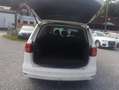 Volkswagen Sharan Trendline BMT Bílá - thumbnail 5