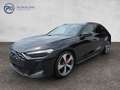 Audi A5 quattro TFSI Schwarz - thumbnail 1