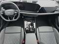Audi A5 quattro TFSI Schwarz - thumbnail 8