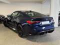 BMW M4 Competition M xDrive/LASER/M-Drivers/CARBON Blau - thumbnail 19