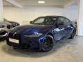 BMW M4 Competition M xDrive/LASER/M-Drivers/CARBON Blau - thumbnail 14
