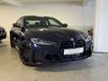 BMW M4 Competition M xDrive/LASER/M-Drivers/CARBON Blau - thumbnail 12