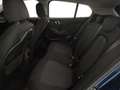 BMW 116 Serie 1 116d Business Advantage auto Blu/Azzurro - thumbnail 8