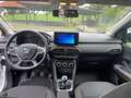 Dacia Sandero Sandero Stepway Comfort TCe 90 Stepway Comfort Weiß - thumbnail 7
