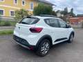 Dacia Sandero Sandero Stepway Comfort TCe 90 Stepway Comfort Weiß - thumbnail 4