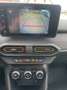 Dacia Sandero Sandero Stepway Comfort TCe 90 Stepway Comfort Weiß - thumbnail 10