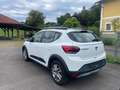 Dacia Sandero Sandero Stepway Comfort TCe 90 Stepway Comfort Weiß - thumbnail 5