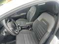 Dacia Sandero Sandero Stepway Comfort TCe 90 Stepway Comfort Weiß - thumbnail 9