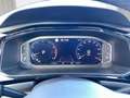 Volkswagen T-Roc 1.5TSI 150pk DSG | Full Option | Pano | Blackpack Noir - thumbnail 3