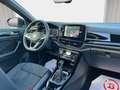Volkswagen T-Roc 1.5TSI 150pk DSG | Full Option | Pano | Blackpack Noir - thumbnail 2