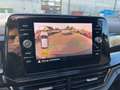 Volkswagen T-Roc 1.5TSI 150pk DSG | Full Option | Pano | Blackpack Noir - thumbnail 23