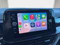 Volkswagen T-Roc 1.5TSI 150pk DSG | Full Option | Pano | Blackpack Noir - thumbnail 20