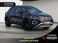 Volkswagen T-Roc 1.5TSI 150pk DSG | Full Option | Pano | Blackpack Noir - thumbnail 10