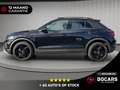 Volkswagen T-Roc 1.5TSI 150pk DSG | Full Option | Pano | Blackpack Noir - thumbnail 27
