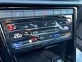 Volkswagen T-Roc 1.5TSI 150pk DSG | Full Option | Pano | Blackpack Noir - thumbnail 24