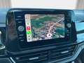 Volkswagen T-Roc 1.5TSI 150pk DSG | Full Option | Pano | Blackpack Noir - thumbnail 22
