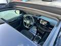 Volkswagen T-Roc 1.5TSI 150pk DSG | Full Option | Pano | Blackpack Noir - thumbnail 5